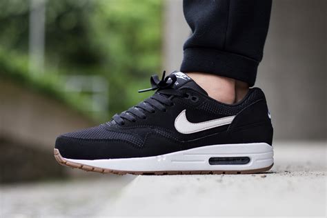 nike air max essential 1 herren